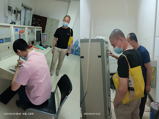 檔案室消防維保，檔案室消防維保養(yǎng)