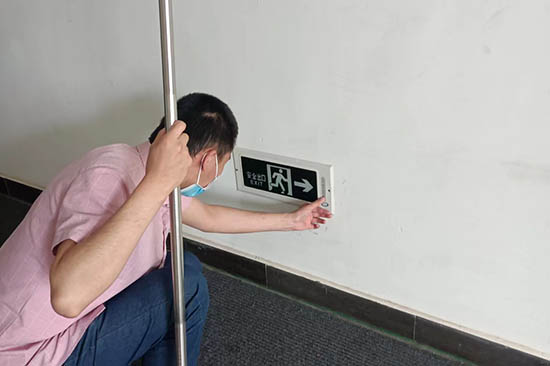 1673424843807754.jpg sx-1.jpg