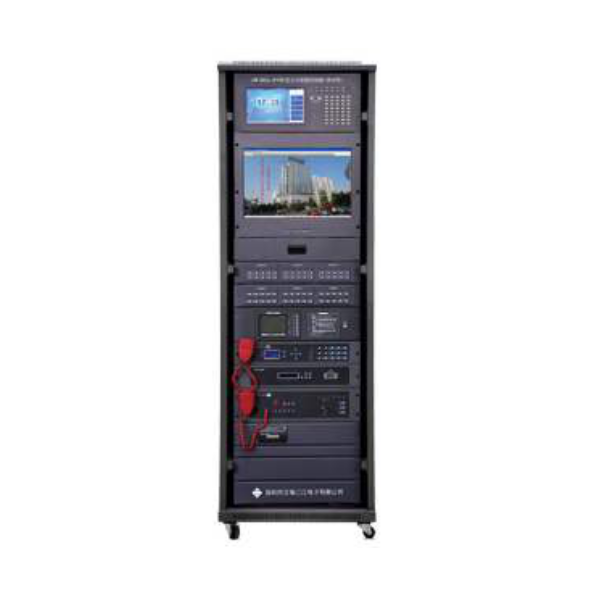 JB-QGL-9100聯(lián)動型火災(zāi)報警控制器