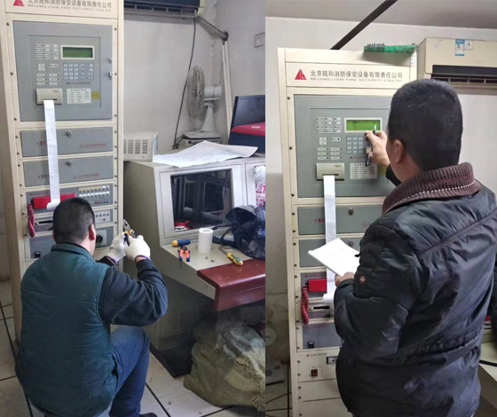 北京電消檢對(duì)消防設(shè)計(jì)常見缺陷相關(guān)分析